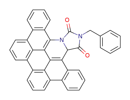 90734-91-1 Structure