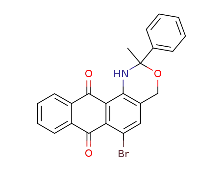 76260-00-9