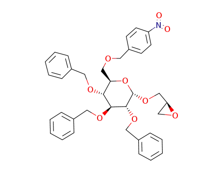 176911-83-4 Structure