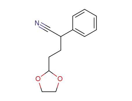 128776-27-2