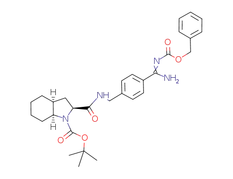 945405-64-1 Structure
