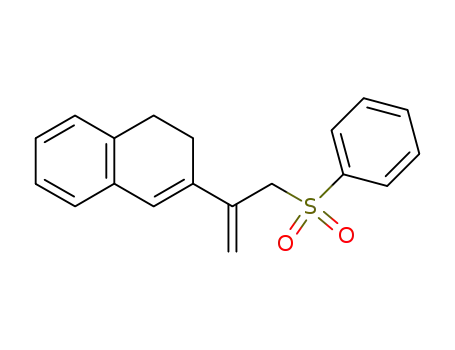 105065-22-3 Structure