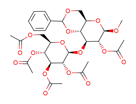 72489-12-4