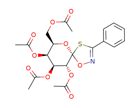 160707-24-4