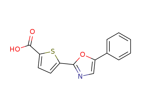 125061-05-4 Structure