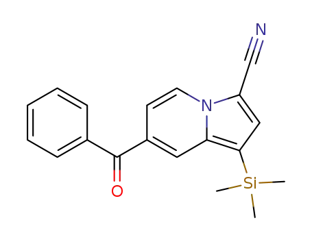 87288-16-2 Structure