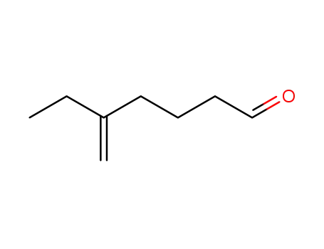 5-ethyl-5-hexanal