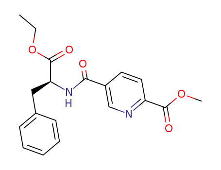 944456-47-7 Structure