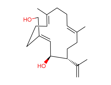 7-<sup>(8)</sup>-desoxyasperidol