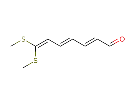 129611-82-1 Structure