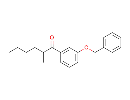 104508-28-3 Structure