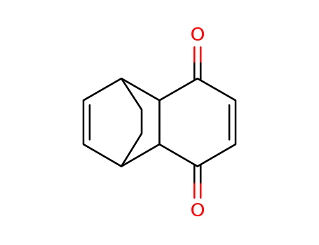 2816-25-3 Structure
