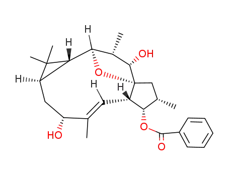 90052-89-4 Structure
