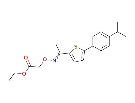 93599-24-7 Structure