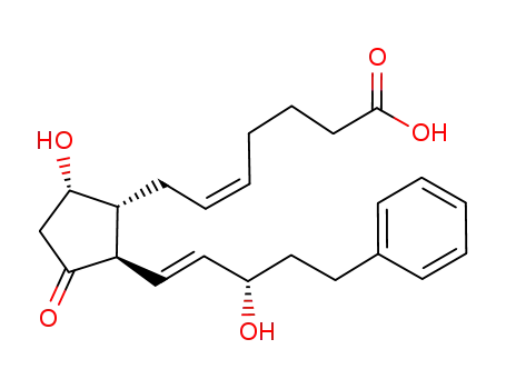 85280-91-7 Structure