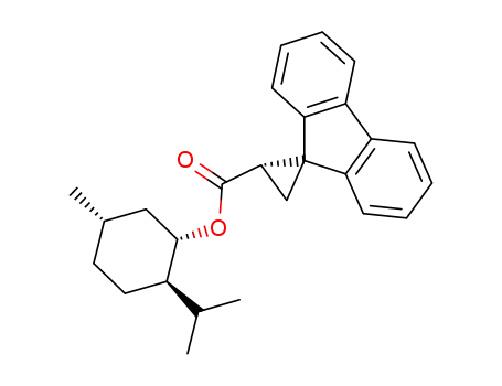 C<sub>26</sub>H<sub>30</sub>O<sub>2</sub>