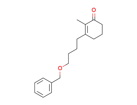 92485-88-6 Structure