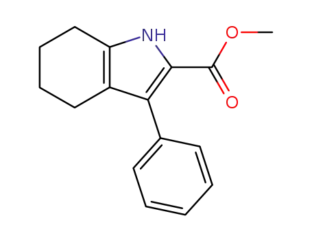 89649-47-8 Structure