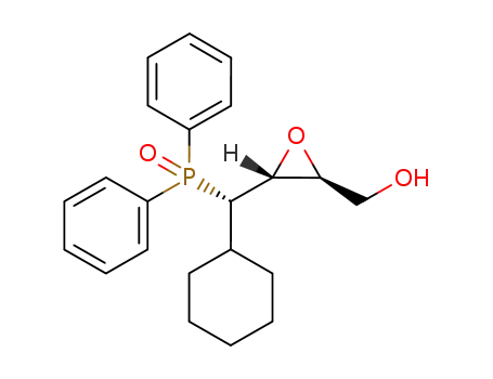 145653-24-3 Structure