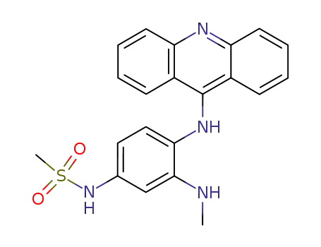 88412-78-6 Structure