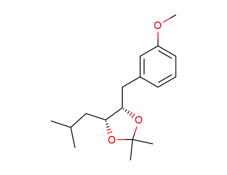143427-05-8 Structure