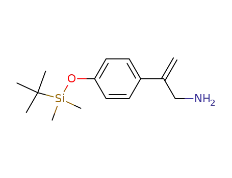 106191-61-1 Structure