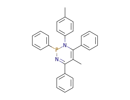 99932-33-9 Structure