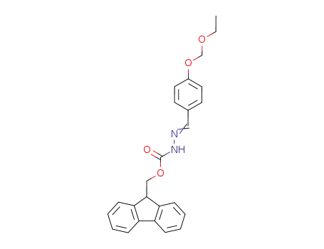 872554-73-9 Structure