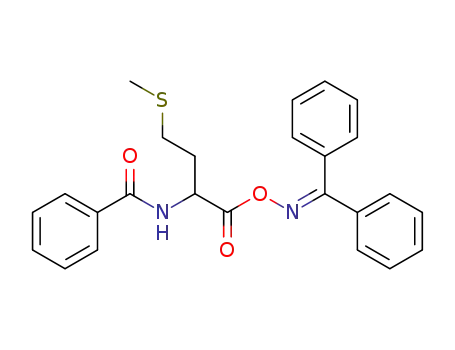 C<sub>25</sub>H<sub>24</sub>N<sub>2</sub>O<sub>3</sub>S