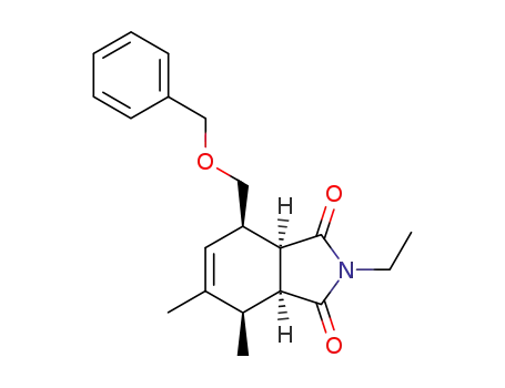 79703-01-8 Structure