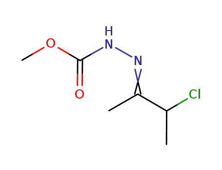 103517-81-3 Structure