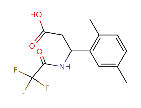 117291-20-0 Structure