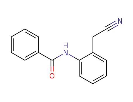 118671-20-8 Structure