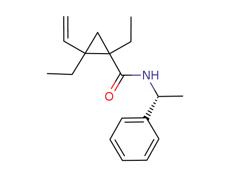 944710-75-2 Structure