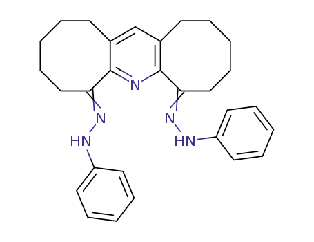 119274-04-3 Structure
