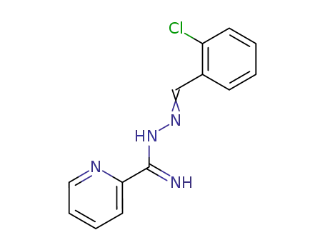 118733-71-4 Structure