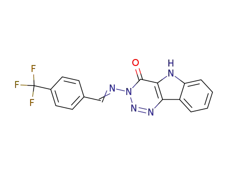 143604-09-5 Structure
