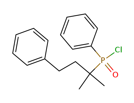 82123-62-4 Structure