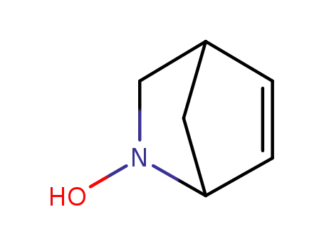 2-azabicyclo[2.2.1]hept-5-en-2-yloxidanyl