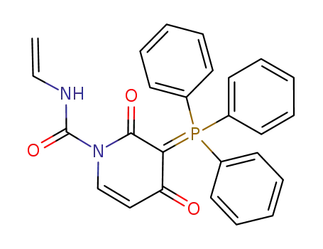 120154-53-2 Structure