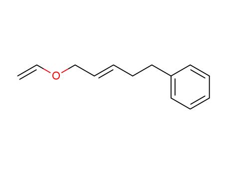 126435-84-5