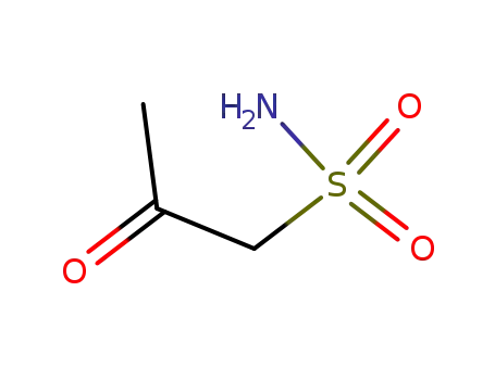 1-Propanesulfonamide, 2-oxo- (9CI)