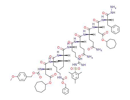 108056-87-7
