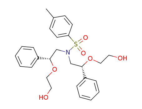 150125-90-9 Structure