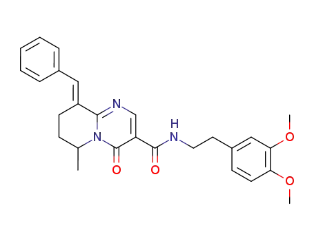 93886-07-8 Structure