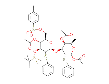 154367-77-8