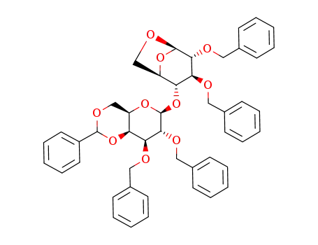 78894-90-3