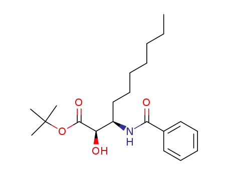 157824-04-9 Structure