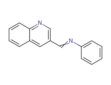 74028-08-3 Structure
