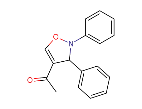 117644-87-8 Structure